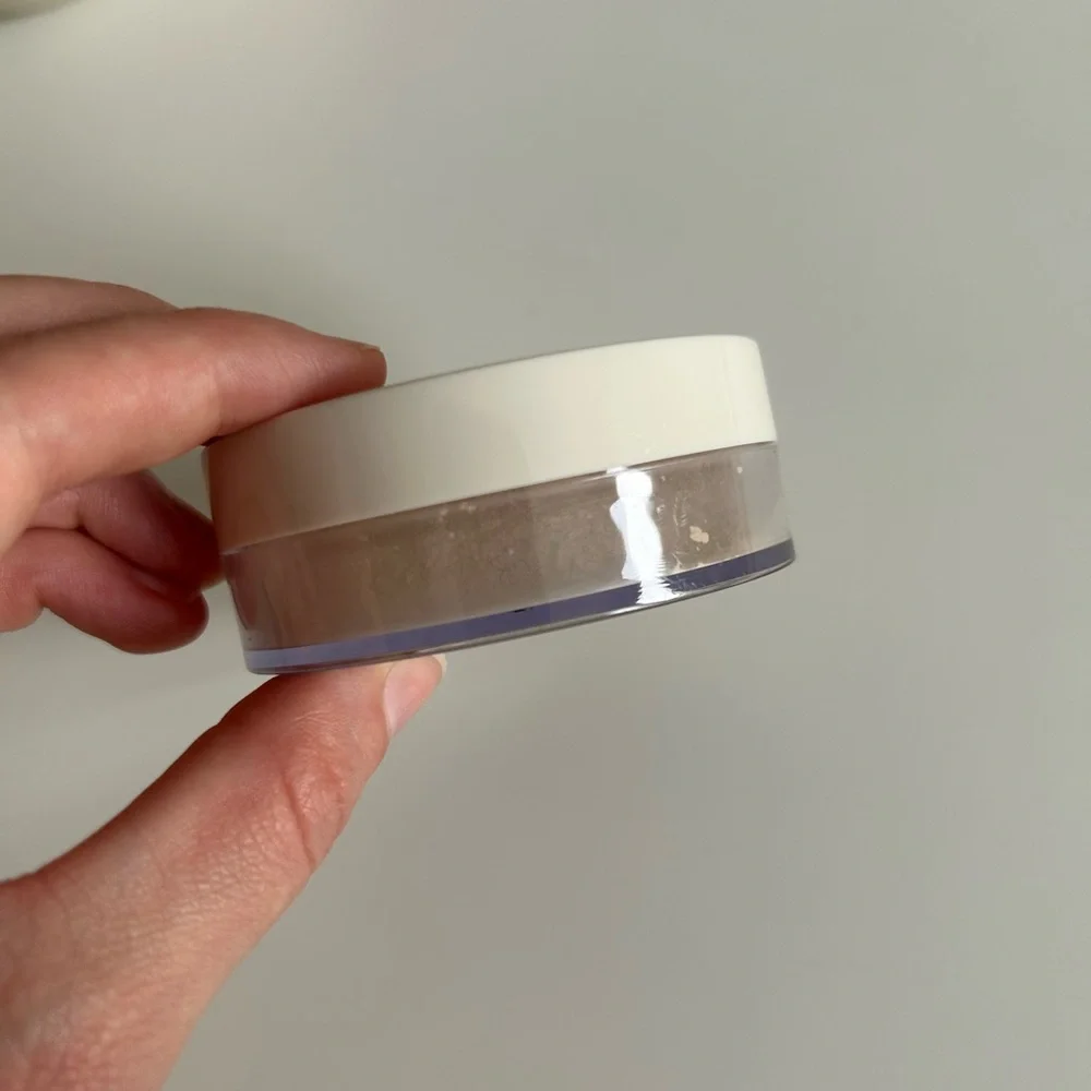BRAND NEW H&M Foundation and Powder